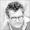 Christopher Minot Weld (1932 - 2017)