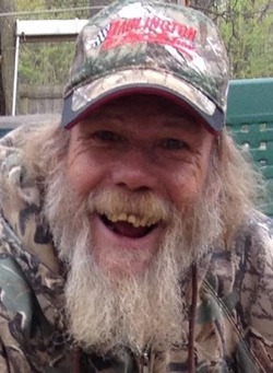 Christopher_Morgan