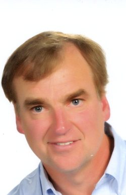 Christopher_Mulqueen