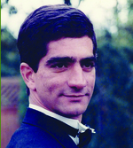 Christopher Natle