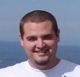 Christopher _Adams
