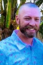 Christopher P. Brassard (1977 - 2023)