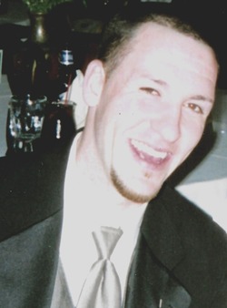 Christopher_Cannon