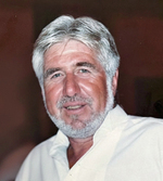 Christopher P. Gallagher, Jr. (1940 - 2026)