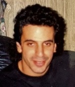 Christopher P. Scala