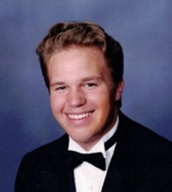 Christopher_Bucknam