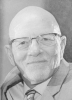Christopher Paul Robinson
