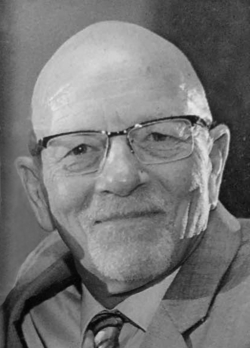 Christopher Paul_Robinson