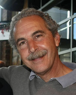 Christopher Peter Pavlos