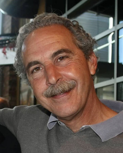 Christopher_Pavlos
