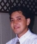 Christopher R. Noel (1964 - 2020)