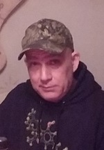 Christopher R. Pelletier