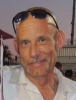 Christopher Reed Prugh (1957 - 2017)