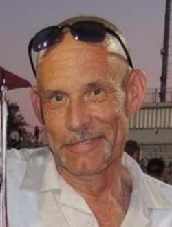 Christopher_Prugh