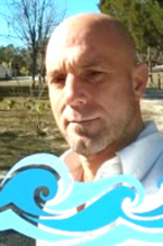Christopher Richard Beaudoin (1969 - 2023)