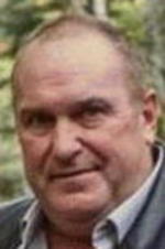 Christopher Robert Schneider