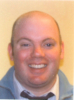 Christopher Robert Walzberg