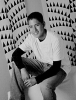 Christopher           Rodrigo Gennett (1989 - 2016)