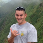 Christopher Ryan Sugimoto (1980 - 2019)