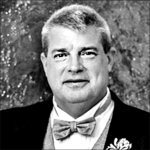 Christopher S. Acres, Sr. (1967 - 2020)