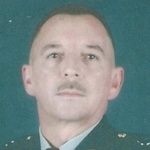 Christopher S. Clark