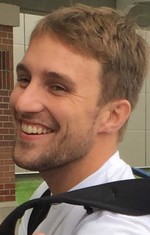 Christopher Schult