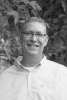 Christopher Scott Turner (1968 - 2016)