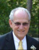 Christopher Sere Herrick (1944 - 2015)