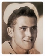 Christopher Sgambati