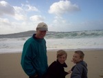 Christopher Smith (1954 - 2021)