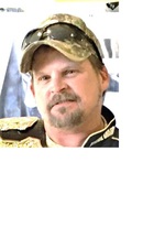 Christopher Smith