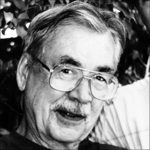 Christopher "Stephen" Wilson (1927 - 2019)