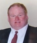Christopher T. Maher