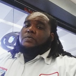 Christopher_Taylor, Jr.