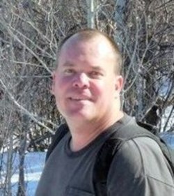 Christopher_Averett