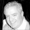 Christopher W. Cashman