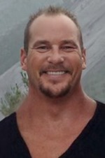 Christopher W. Coughlin