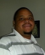 Christopher W. Davis, Sr. (1984 - 2019)