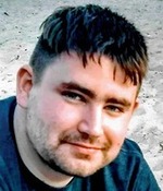 Christopher W. Eyer