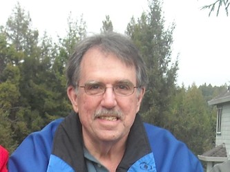 Christopher_Scott