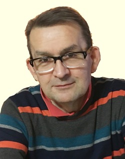 Christopher_Wilk