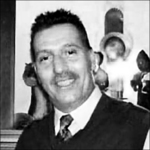 Christopher William Anderson