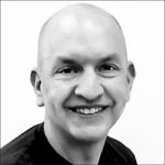 Christopher Zike (DeAngelo) (1970 - 2021)