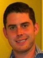 Christopher James_Snyder