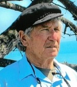 Christos "Chris" Chrones