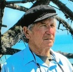 Christos "Chris" Chrones