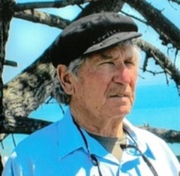 Christos 