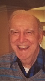 Christos G. Koumantzelis