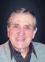 Christos G. Psilakis