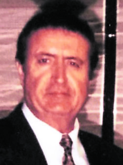 Christos_Christakis
